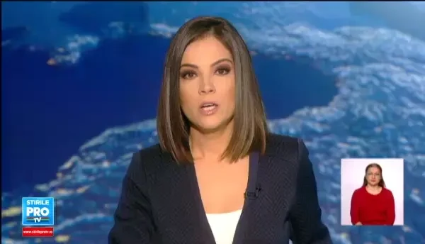 STAREA DRUMURILOR. 5 drumuri nationale raman inchise. Circulatia pe Autostrada Soarelui a fost redeschisa partial