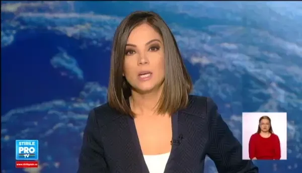 Divortul anului in Romania ar putea fi finalizat marti. Sotia lui Dan Adamescu cere jumatate din averea de 700 mil. de euro