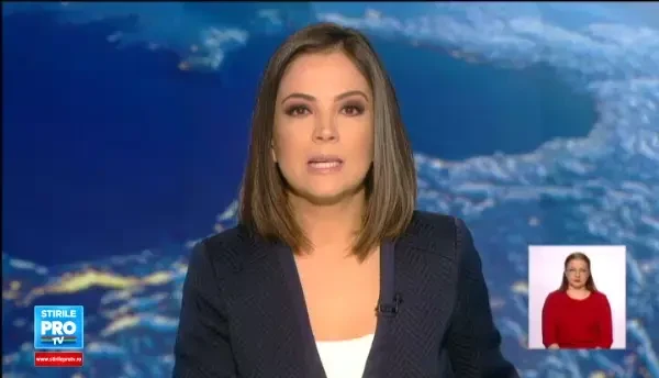 Ce sanse sunt ca Dosarul Revolutiei sa fie redeschis. Instanta Suprema incearca sa faca lumina in acest caz