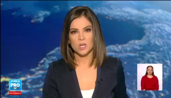 Preotul din Bistrita Nasaud care a ucis o fata de 15 ani va sta ani buni la inchisoare. Verdictul final dat de judecatori