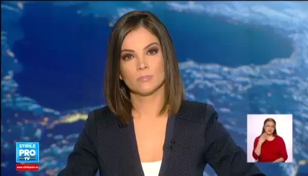 Administratorul unei comune din Dambovita, acuzat de santaj si calomnie. Era tare si mare, a schimbat vreo 3 primari