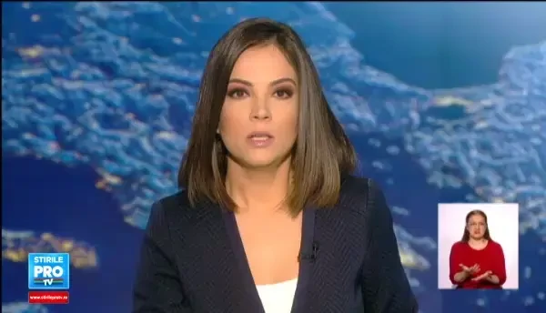 Retea de camatari din Mures, destructurata de politisti. Femeia care a depus plangere a ramas fara locuinta din cauza lor