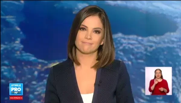 Mai multi actori de culoare boicoteaza Oscarurile de anul acesta. Reactia presedintei Academiei: Sunt dezamagita