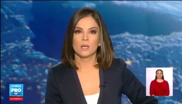 Glenn Frey, chitaristul trupei Eagles, a murit la 67 de ani. Artistul, printre scriitorii piesei Hotel California