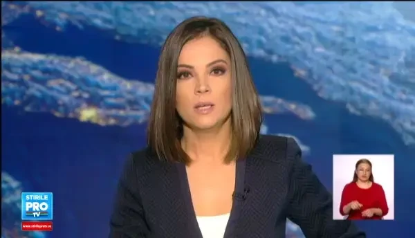 Richard Quest, despre economia globala, inainte de intalnirea liderilor la Davos. Daca ei dau gres, o sa bajbaim in viscol