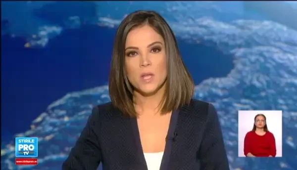 Barbat din Bistrita-Nasaud, gasit impuscat in curtea casei. Sotia si vecinii exclud varianta unei sinucideri