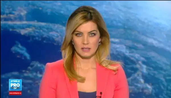 O femeie din Bacau a fost gasita in casa, ucisa in bataie. Pe cine suspecteaza familia