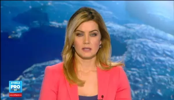 Femeie de 36 de ani din Arad, de negasit de o luna de zile. Politia ii roaga pe toti cei care au vazut-o sa anunte la 112