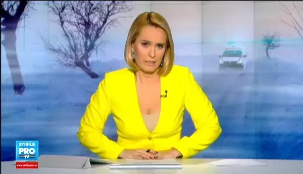 Operatiune dramatica de salvare la Vaslui. Un echipaj a ramas blocat in nameti, elicopterul SMURD nu a putut ateriza