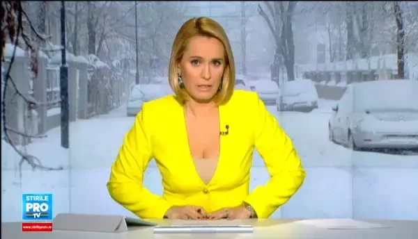 Pe cine pot da in judecata zecile de romani care si-au rupt mainile si picioarele patinand pe trotuare si strazi