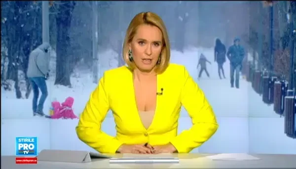 Mituri si stiinta pentru zilele geroase. Cat tine tuica de cald si de ce e bine sa porti ochelari de soare si la -20 de grade