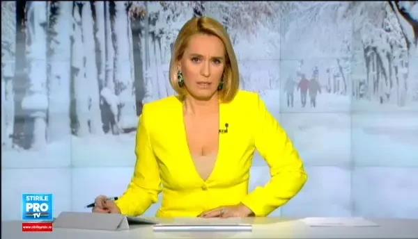 Povestile triste ale oamenilor care dorm pe strada la -10 grade. Cum au ajuns pe drumuri o femeie de 35 de ani si mama ei