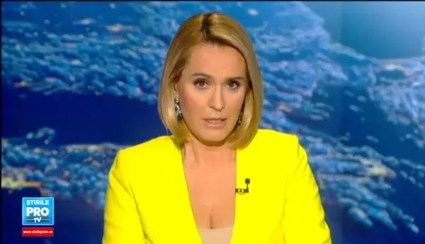 PNL si Ciolos, in conflict pe tema alegerilor. Alina Gorghiu, dupa refuzul premierului: Nu este raspunsul pe care-l doream