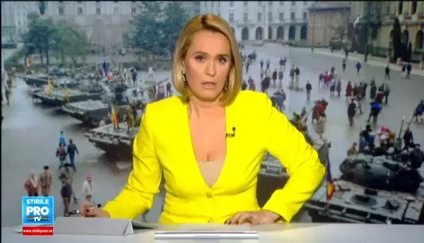 Ce sanse sunt ca Dosarul Revolutiei sa fie redeschis. Instanta Suprema analizeaza cele 177 de contestatii dupa clasare