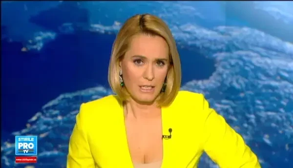 Ultimele doua preselectii cu juriu la Romanii au Talent. Cine este singurul care nu a apasat pana acum butonul auriu