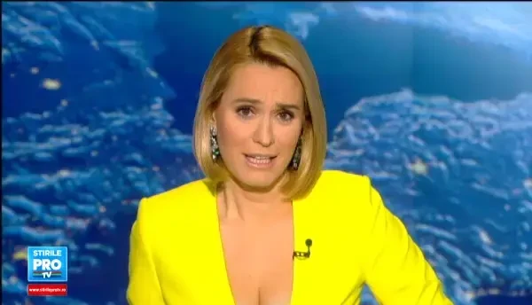 Doarme afara la MINUS 21 de grade Celsius. Cum se pregateste un roman pentru cel mai friguros ultramaraton din lume