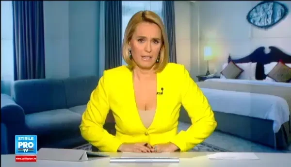 Amor cu santaj si dosar penal pentru o datorie de 10.000 euro. Daca nu te culci cu mine, nu vei primi banii inapoi