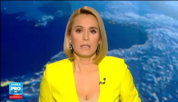 Parchetul general i-a cerut lui Iohannis avizarea inceperii urmaririi penale a fostului ministru comunist George Homostean