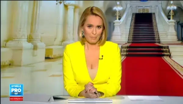 Surse: Papa Francisc ar putea vizita Romania in 2018, la ceremoniile prilejuite de aniversarea a 100 de ani de la Marea Unire