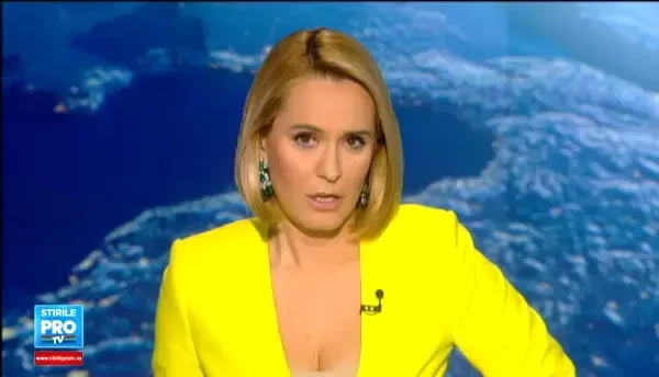 Solutia guvernului Ciolos pentru ca profesorii sa nu mai castige cat un portar la minister