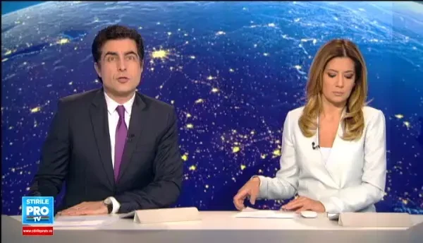 70 de turisti au ramas blocati pe munte dupa ce telecabina de la Balea Lac s-a defectat. Au fost cazati in zona, la cabane