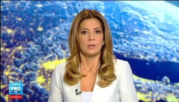 Alin Simota a fost dat in urmarire nationala. Afaceristul este cautat pentru a fi trimis in inchisoare