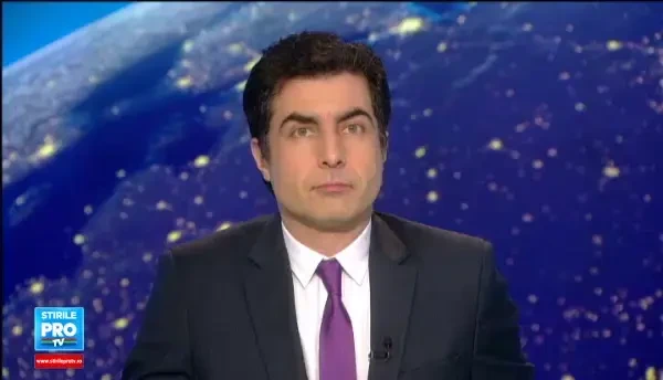 Controversa aprinsa in Suedia. Presa si oficialii, acuzati ca au musamalizat cazul unui elev injunghiat de colegul sau sirian