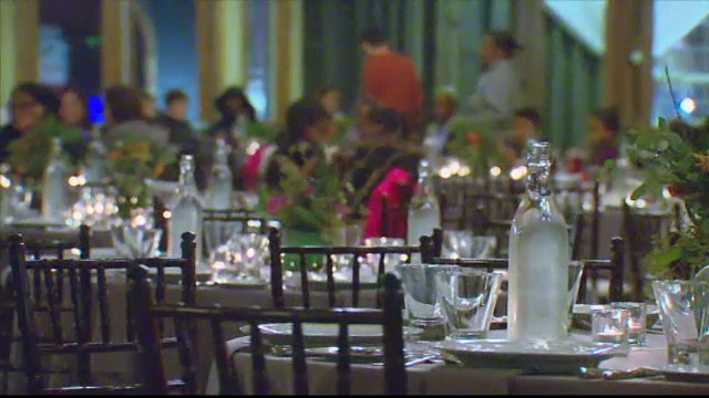 Iubitul a parasit-o inainte de nunta, desi erau impreuna de 10 ani. Gestul laudabil prin care fata si-a transformat deceptia