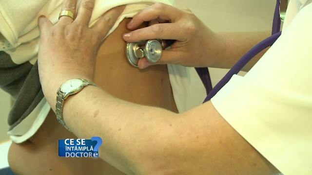 Raciti in aceeasi perioada a anului? Care este cauza in 90% din astfel de situatii