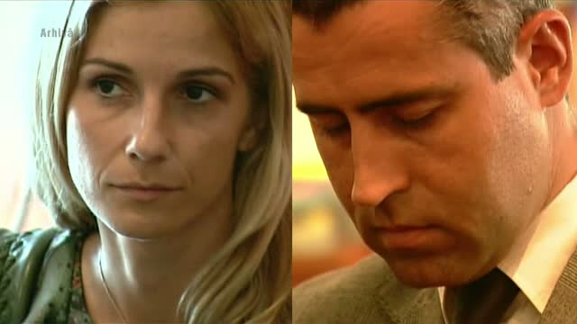 Irina Truica, urmarita pentru complicitate la infractiunea de abuz in serviciu