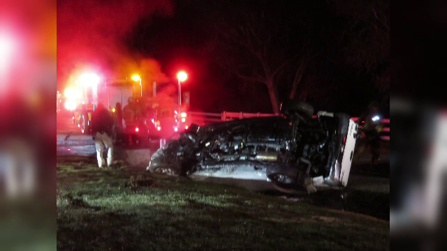 Jamie Foxx, erou si pe ecran, si in viata de zi cu zi. Gestul facut de actor dupa ce a asistat la un groaznic accident auto