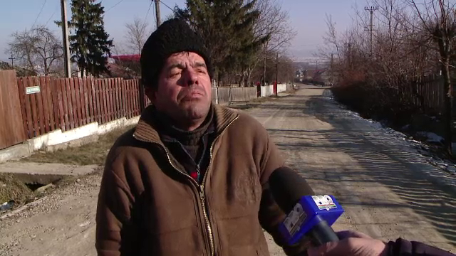 Asistații social din Hunedoara, puși să muncească dacă mai vor banii