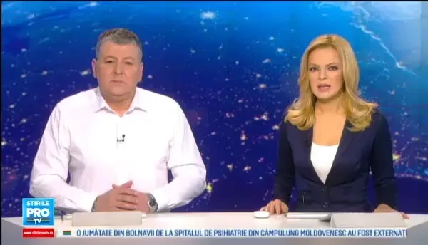 Marea curatenie generala din Capitala. Unde sunt duse tonele de zapada de pe sosele si trotuare