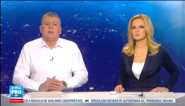 De ce refuza oamenii strazii sa mearga in centrele sociale si aleg sa doarma in frig, la -25 de grade Celsius