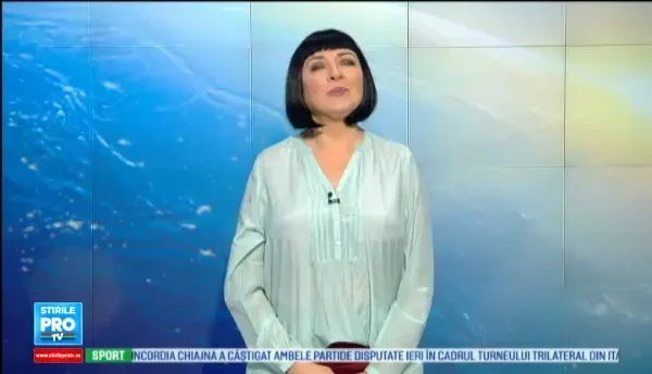 Horoscop zilnic, 20 ianuarie 2016. Leii au succes pe plan profesional, Fecioarele si-ar putea gasi astazi jumatatea