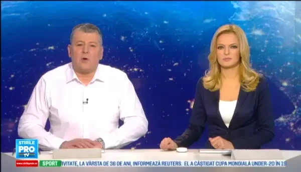 Opt barbati din Prahova sunt cercetati pentru braconaj. Ce au descoperit politistii cand le-au perchezitionat casele