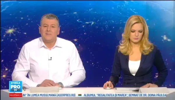 Sfaturile micilor schiori care s-au intrecut pe partie, in Maramures, in ciuda gerului: Trebuie sa fii imbracat bine