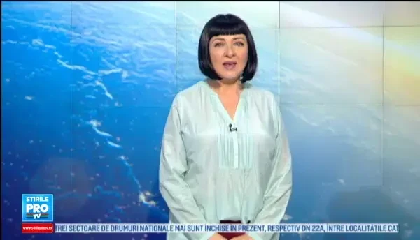 Horoscop zilnic, 20 ianuarie 2016. Leii au succes pe plan profesional, Fecioarele si-ar putea gasi astazi jumatatea