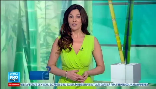 Raciti in aceeasi perioada a anului? Care este cauza in 90% din astfel de situatii