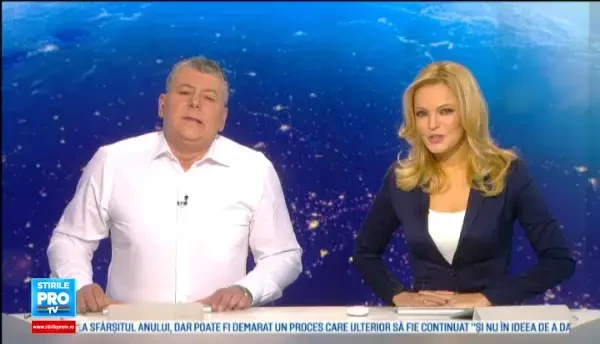 iLikeIT. Site-ul de pe care va puteti instala, gratuit, sistemul Android pentru desktop