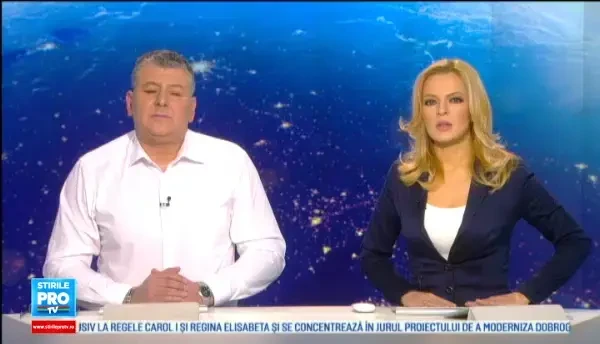 Noi imagini de la atentatul din Burkina Faso, soldat cu 30 de morti. Ce tine in mana unul dintre jihadisti