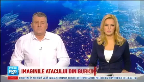 La 15 ani, o tanara s-a convertit la islam si a vrut sa se alature Statului Islamic. Ce i-a spus mama sa in ultima clipa