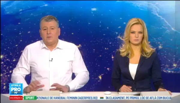 Iubitul a parasit-o inainte de nunta, desi erau impreuna de 10 ani. Gestul laudabil prin care fata si-a transformat deceptia