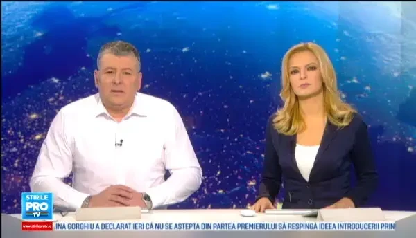 Irina Truica, audiata in aceasta dimineata la DNA. Sunt prima data aici, nu sunt urmarita la fel ca Remus Truica