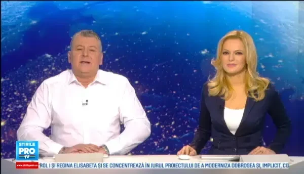 Masa care iti incarca telefonul sau cada care se pliaza. Ultimele tendinte in materie de design interior