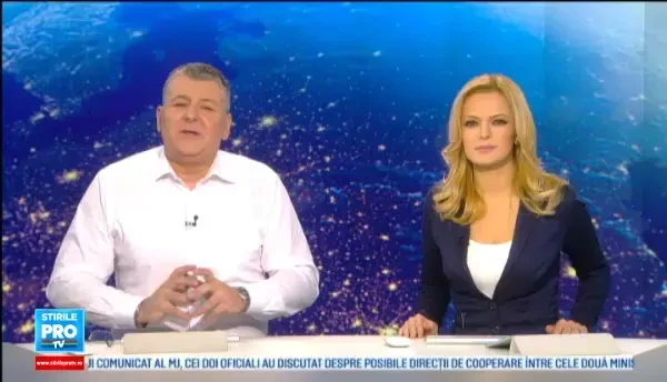 Piatra, foarfece, hartie. Starurile Sting si Peter Gabriel le-au pregatit fanilor o mare surpriza in cadrul turneului