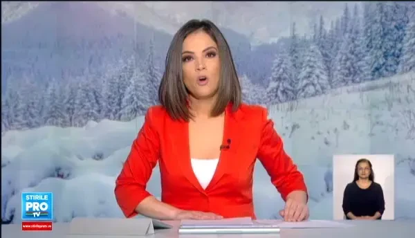 Doua elicoptere au fost trimise dupa cei 72 de turisti blocati la 2000m altitudine. Cum a decurs operatiunea de salvare