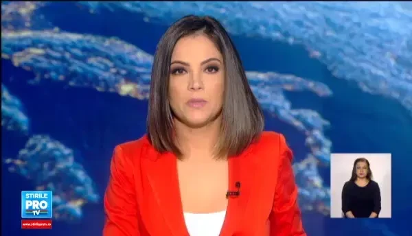 Perchezitii la firma care asigura deszapezirea sectorului 6 din Capitala, intr-un dosar de evaziune de 1 milion de lei