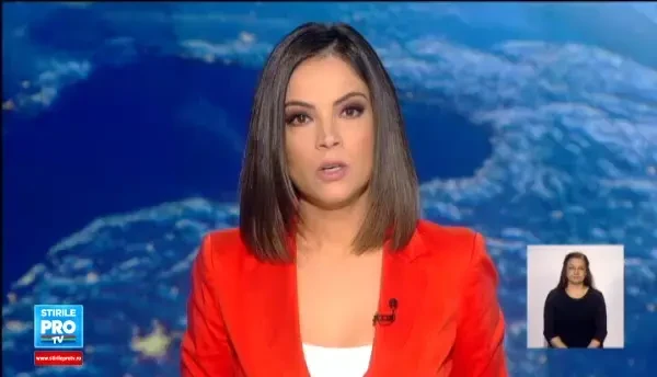 Un tanar de 26 de ani, in stare grava, dupa ce a intrat cu masina intr-un cap de pod. Prietenii cred ca a vrut sa se sinucida