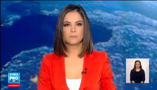 Dom' primar, am o veste proasta. Guvernul Ciolos si CCR ii lasa pe alesii locali fara pomana primita de la Parlament